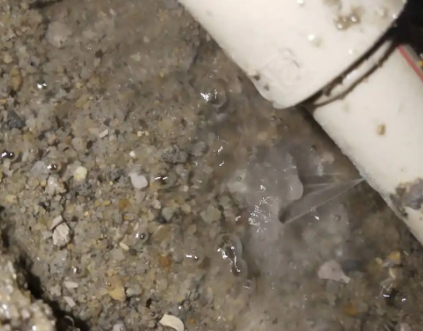 安龙测漏水电话号码