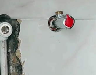 安龙测漏水多少钱