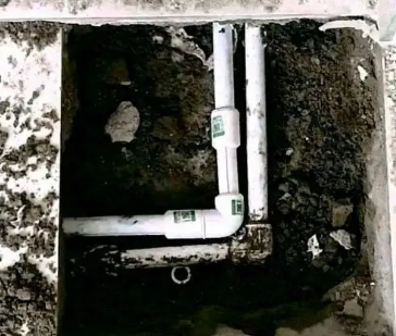 安龙漏水检测多少钱