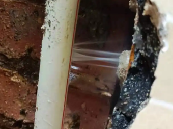 安龙漏水检测电话