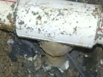 安龙测漏水公司多少钱