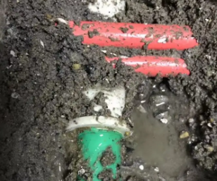 安龙漏水检测电话