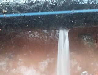 安龙漏水检测多少钱