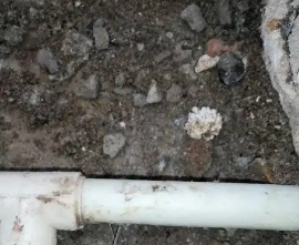 安龙漏水检测哪家好