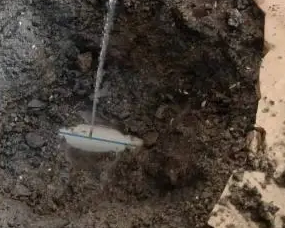 安龙测漏水价格