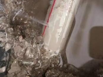 安龙漏水检测哪家好