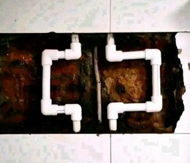 安龙卫生间测漏水哪家好