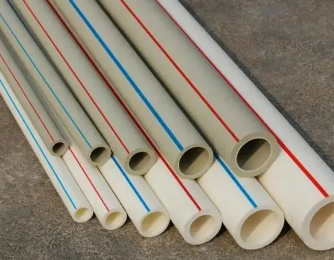 安龙卫生间测漏水