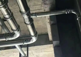 安龙卫生间测漏水哪家好