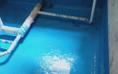 安龙卫生间测漏水哪家好