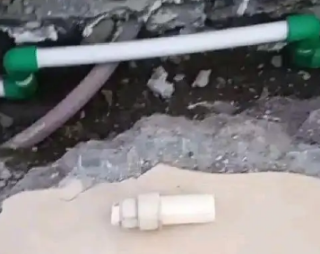 安龙卫生间测漏水多少钱