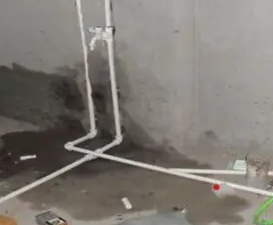 安龙水管漏水检测多少钱