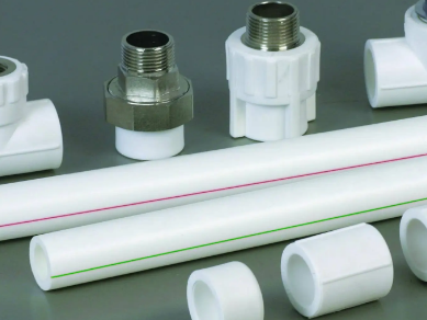 安龙卫生间测漏水多少钱