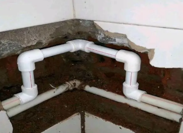 安龙卫生间测漏水哪家好