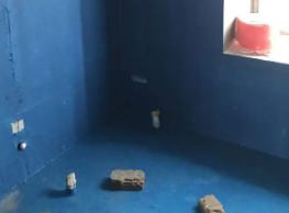 安龙卫生间防水多少钱