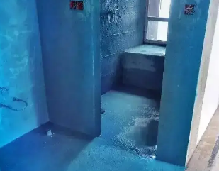 安龙卫生间防水哪家好