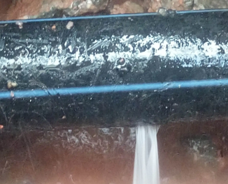 安龙卫生间测漏水哪家好