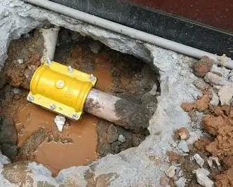 安龙卫生间测漏水哪家好