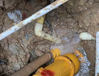 安龙水管漏水检测哪家好