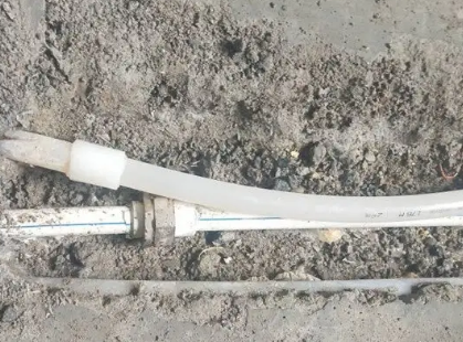 安龙卫生间测漏水哪家好