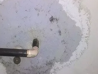 安龙卫生间测漏水之怎么维修