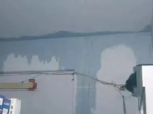 安龙卫生间测漏水哪家好