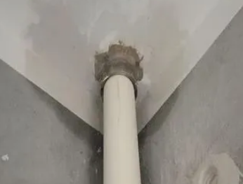 安龙卫生间测漏水价格