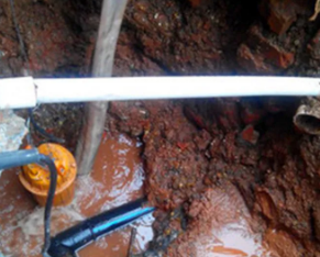 安龙水管漏水检测哪家好