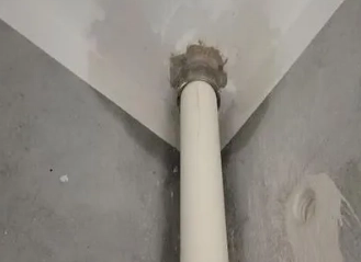 安龙卫生间测漏水的新闻分享