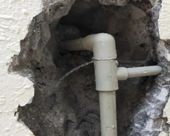 安龙卫生间测漏水哪家好