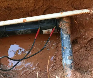 安龙水管漏水检测多少钱