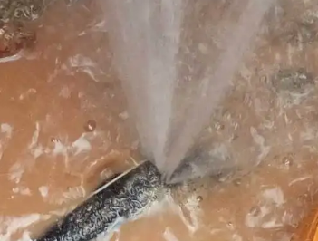 安龙水管漏水检测哪家好