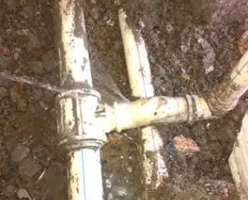 安龙卫生间测漏水多少钱