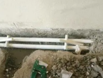 安龙卫生间测漏水哪家好