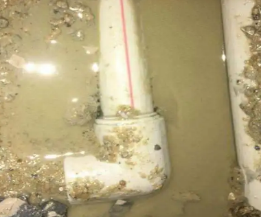 安龙水管漏水检测多少钱