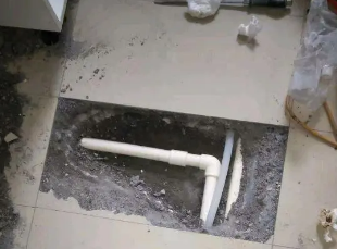 安龙卫生间测漏水哪家好