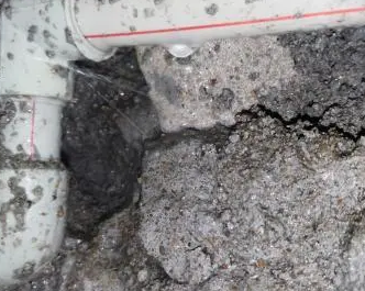 安龙漏水检测多少钱