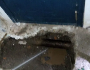 安龙水管漏水检测多少钱