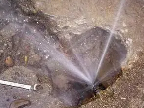 安龙水管漏水检测哪家好