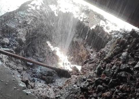 安龙漏水检测哪家好