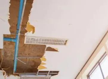 安龙测漏水电话