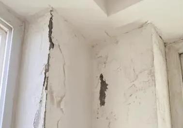 安龙漏水检测公司