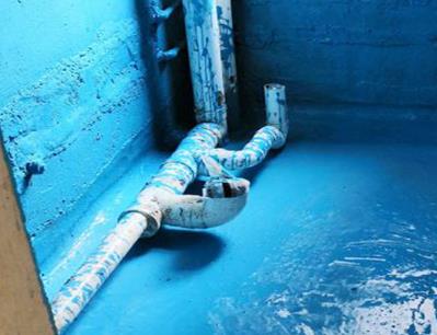 安龙测漏水多少钱