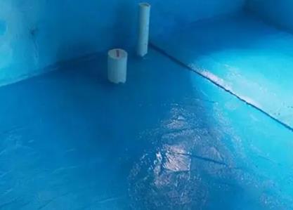 安龙漏水检测价格