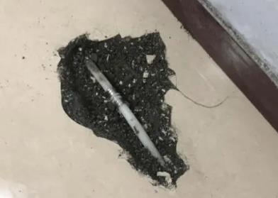 安龙测漏水哪家好